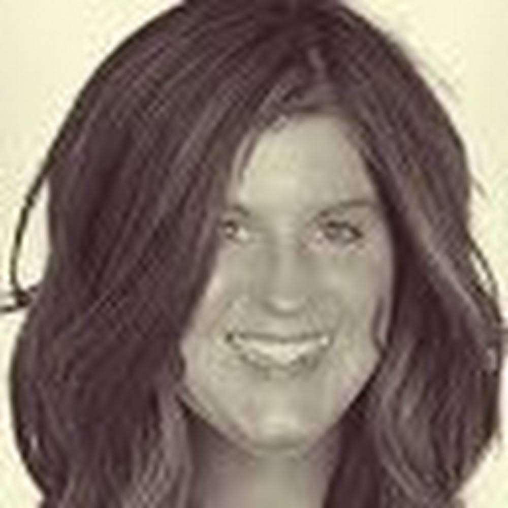 Meet your Posher, Kristi